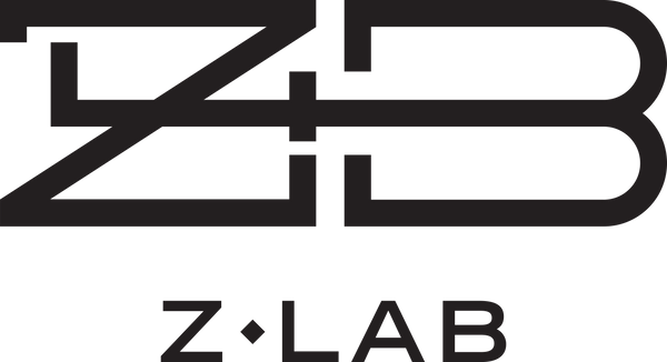 Z-Lab Denim